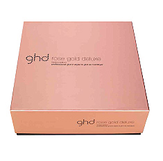 ghd, nioxin, American Crew
