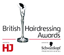 BHA Awards