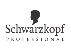 Schwarzkopf Professional