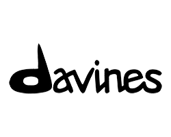 Davines